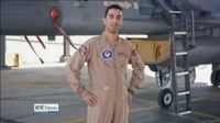 Six One News: Jordan promises ‘earth-shaking response’ to pilot’s killing Six One News: Jordan promises ‘earth-shaking response’ to pilot’s killing