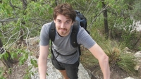 US jury finds Silk Road mastermind guilty US jury finds Silk Road mastermind guilty