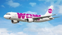 Airline plans low cost flights from Dublin to US Airline plans low cost flights from Dublin to US
