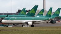 Labour backs motion rejecting IAG's Aer Lingus bid Labour backs motion rejecting IAG's Aer Lingus bid