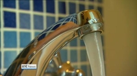 Six One News: Two thirds of state subvention provided to Irish Water came from motor taxes Six One News: Two thirds of state subvention provided to Irish Water came from motor taxes