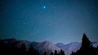 Stars 100m years younger than previously thought Stars 100m years younger than previously thought