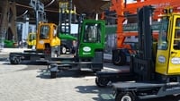 Monaghan plant to add 200 jobs over five years Monaghan plant to add 200 jobs over five years