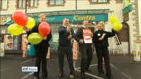One News: One winner of last night's national lottery draw worth over €10m One News: One winner of last night's national lottery draw worth over €10m