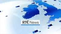 Investigation into workplace death in Co Tipperary Investigation into workplace death in Co Tipperary