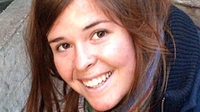 Obama confirms death of US hostage held by IS Obama confirms death of US hostage held by IS