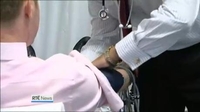 One News: GPs warned against free GP care for under-6s One News: GPs warned against free GP care for under-6s