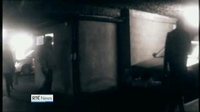 Six One News: Prostitution charity says sex buyers in NI planning to come south of the border Six One News: Prostitution charity says sex buyers in NI planning to come south of the border