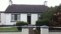Investigation under way after body found in Cork Investigation under way after body found in Cork