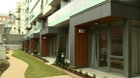 Dispute over €17m elderly housing complex resolved Dispute over €17m elderly housing complex resolved