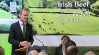 ABP secures €15m deal to sell Irish beef in US ABP secures €15m deal to sell Irish beef in US