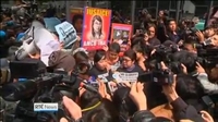 One News: Woman guilty of abusing maid in Hong Kong One News: Woman guilty of abusing maid in Hong Kong