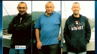 Nine News: Waterford fishing boat tragedy report published Nine News: Waterford fishing boat tragedy report published
