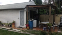 Australia foils 'imminent' terror attack Australia foils 'imminent' terror attack