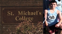 13-year-old boy critical after incident at school 13-year-old boy critical after incident at school