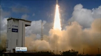 Nine News: New prototype spacecraft successfully returns to Earth Nine News: New prototype spacecraft successfully returns to Earth