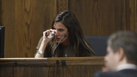 'American Sniper' spoke to wife before being shot 'American Sniper' spoke to wife before being shot