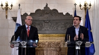 EU leaders' summit to be delayed over Ukraine EU leaders' summit to be delayed over Ukraine