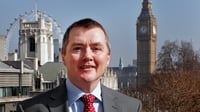 'Geallúint' Willie Walsh faoi Aer Lingus 'Geallúint' Willie Walsh faoi Aer Lingus