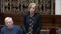 Coppinger asked to withdraw 'dogs' reference Coppinger asked to withdraw 'dogs' reference