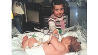Couple who lost two babies included in HSE inquiry Couple who lost two babies included in HSE inquiry