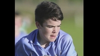 Boy dies after being injured in school playground Boy dies after being injured in school playground
