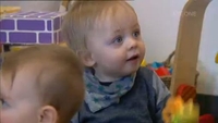 Prime Time: Who’s going to pay for higher standards of childcare services? Prime Time: Who’s going to pay for higher standards of childcare services?