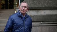 Former ITV weatherman guilty of indecent assault Former ITV weatherman guilty of indecent assault