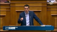 One News: Greece and Troika in new bid to agree debt deal One News: Greece and Troika in new bid to agree debt deal