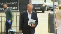Nine News: IBRC secures judgement against Breifne O’Brien Nine News: IBRC secures judgement against Breifne O’Brien