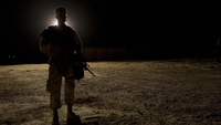 IS seizes Iraq town near base housing US forces IS seizes Iraq town near base housing US forces