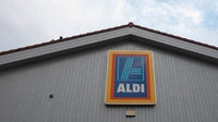 Aldi recalls food item over missing allergy advice Aldi recalls food item over missing allergy advice