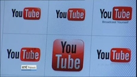 Six One News: YouTube celebrates 10th birthday Six One News: YouTube celebrates 10th birthday