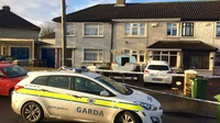 Dublin shooting possible case of mistaken identity Dublin shooting possible case of mistaken identity