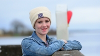 Girl diagnosed with PNH cured following transplant Girl diagnosed with PNH cured following transplant