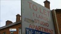 One News: Thousands struggle to pay increasing rent bills One News: Thousands struggle to pay increasing rent bills