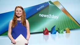 News2Day
