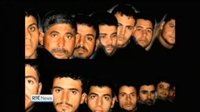 Six One News: Religious services in Egypt for migrant workers’ killed by IS Six One News: Religious services in Egypt for migrant workers’ killed by IS