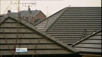 Six One News: Figures show rent inflation in Dublin beginning to stabilise Six One News: Figures show rent inflation in Dublin beginning to stabilise