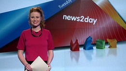 News2Day