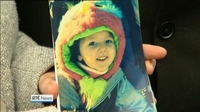 Six One News: HSE and Kerry General Hospital apologies to brain-damaged girl Six One News: HSE and Kerry General Hospital apologies to brain-damaged girl