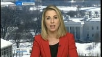 Six One News: Texas judge issues injunction against US immigration reforms Six One News: Texas judge issues injunction against US immigration reforms