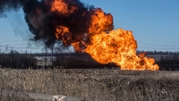 UN calls for end to Ukraine violence UN calls for end to Ukraine violence