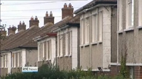 Nine News: Govt commissions review into Local Property Tax Nine News: Govt commissions review into Local Property Tax