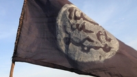 300 Boko Haram fighters killed in north Nigeria 300 Boko Haram fighters killed in north Nigeria