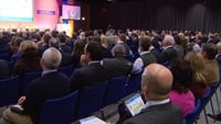 Start-up firms promise 1,500 jobs in three years Start-up firms promise 1,500 jobs in three years