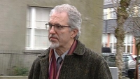 Musician says assault left him a 'destroyed man' Musician says assault left him a 'destroyed man'