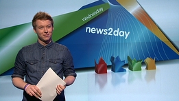 News2Day