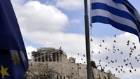 Eurozone backs Greek reform plan Eurozone backs Greek reform plan