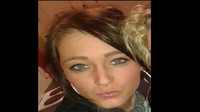 Enniscorthy teenager found safe Enniscorthy teenager found safe